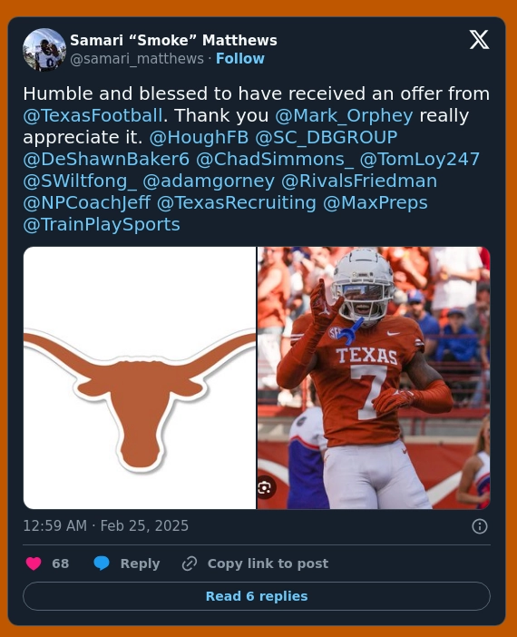 1894190477684994232?t=cTvcE5hO4Chbff1f-K