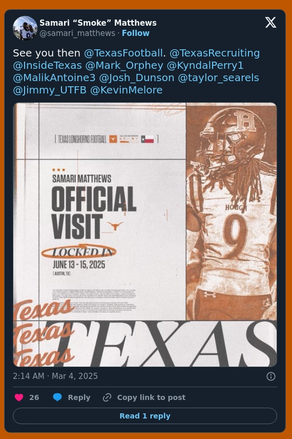 1896745931036569946?t=NqfEV0aCx9NzjYKeaD