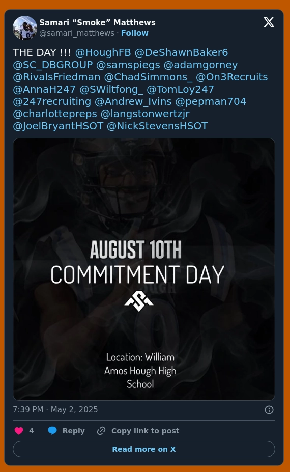 1918389783761440866?t=Y4X5PHMv35PsMA-k7x