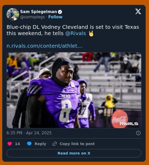 1915474784894243173?t=Ui8VgmH6XH1FjFsABb