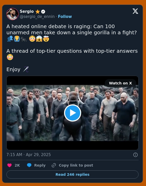 1917115551593468039?s=61&t=y24cLAxRGy73J