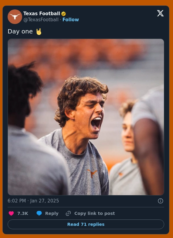 1883938582823419968?s=46&mx=2