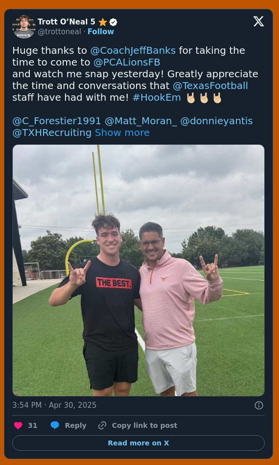 1917608610810716378?t=mCjjez6SMOoWIxdfrt