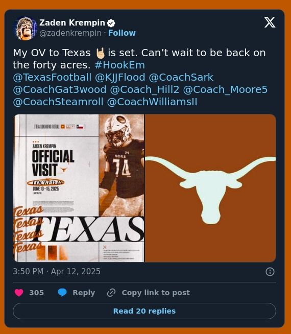 1911084484662829302?t=p3vGmLoLiOXFxFPV3W