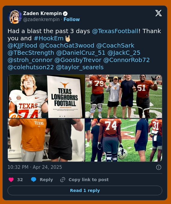 1915534328227934356?t=pX9tU-OCrR64A-pZA5