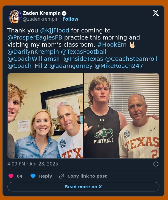 1916887583595917606?t=hHD_EiycuhEjOgZMAx