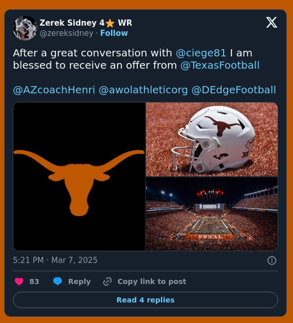 1898061536045981863?t=NL743yerQV2PjD6WEO